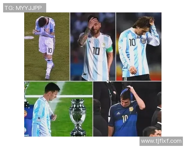 世界足坛名字最长的足球明星是谁他的传奇故事与成就揭秘 世界足坛名字最长的足球明星是谁他的传奇故事与成就揭秘