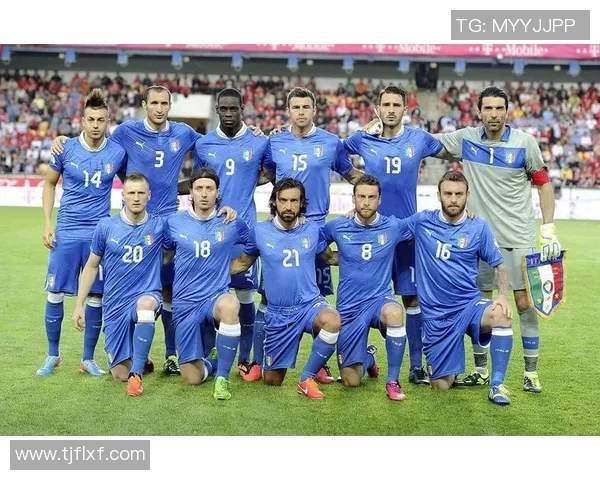 你知道的足球明星有哪些他们的故事你又了解多少