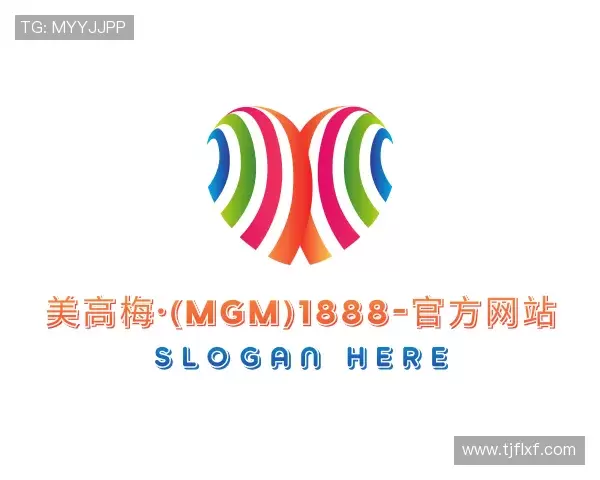 发现美高梅MGM