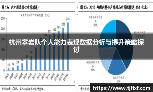 杭州攀岩队个人能力表现数据分析与提升策略探讨