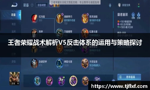 威廉希尔