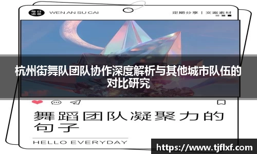 威廉希尔williamhill