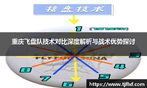 威廉希尔williamhill