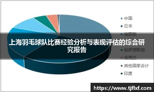 威廉希尔