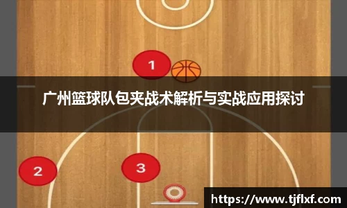 威廉希尔williamhill