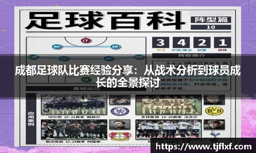 成都足球队比赛经验分享：从战术分析到球员成长的全景探讨