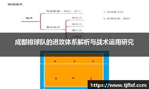 威廉希尔