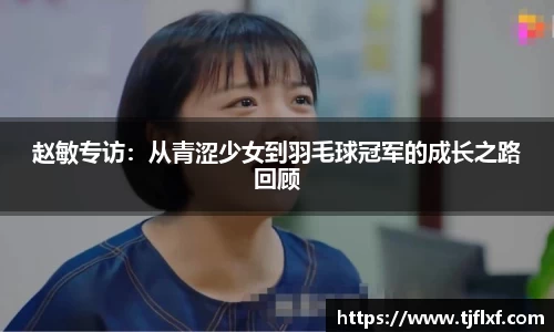 威廉希尔williamhill