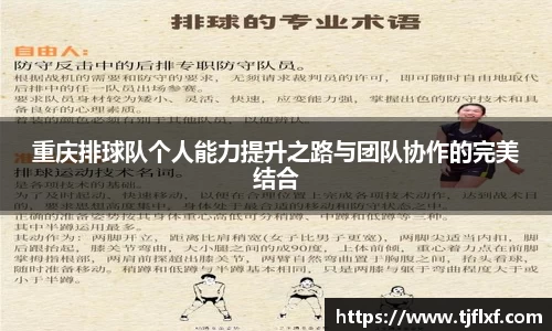 威廉希尔