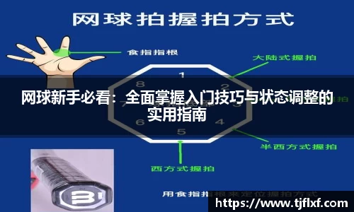 网球新手必看：全面掌握入门技巧与状态调整的实用指南
