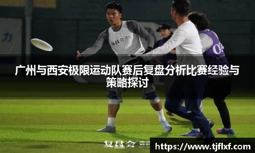 威廉希尔williamhill