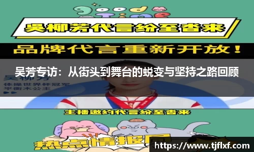 威廉希尔williamhill